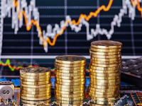 扬帆证券为股民提供优配指南,及时行情信息,全面的股票行情数据与app服务 ...