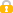 关闭